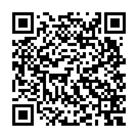 QR code for RIW669