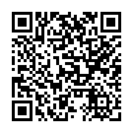 QR code for RIW914