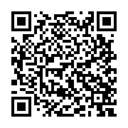 QR code for RIWA43