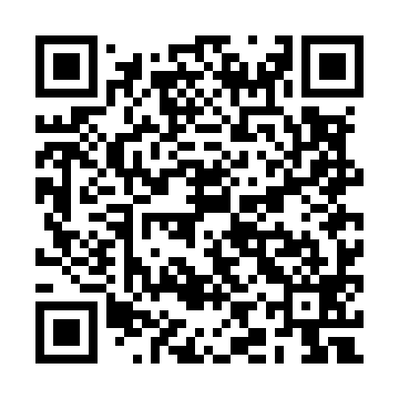 QR code for RIWM99