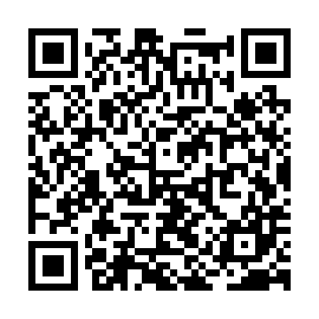 QR code for RIWR87