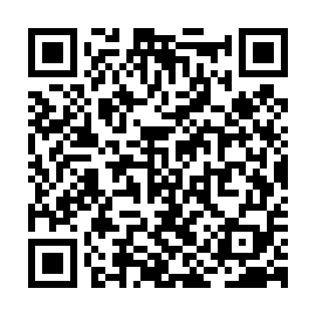 QR code for RIWT59