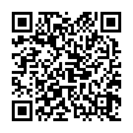 QR code for RIWZ68