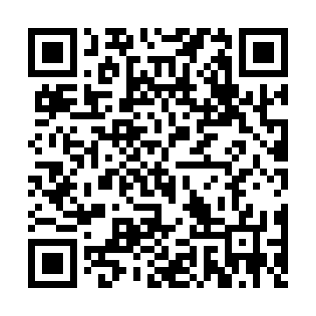 QR code for RIX177