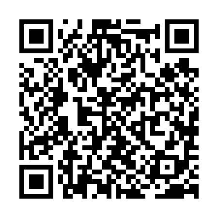 QR code for RIX698