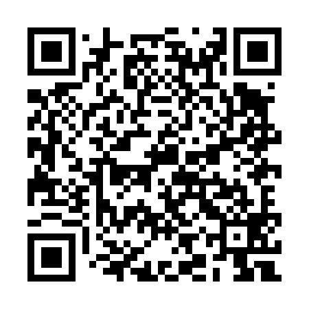 QR code for RIXD99