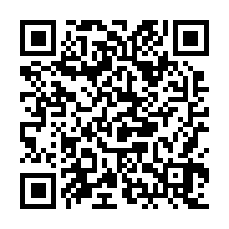 QR code for RIXR62
