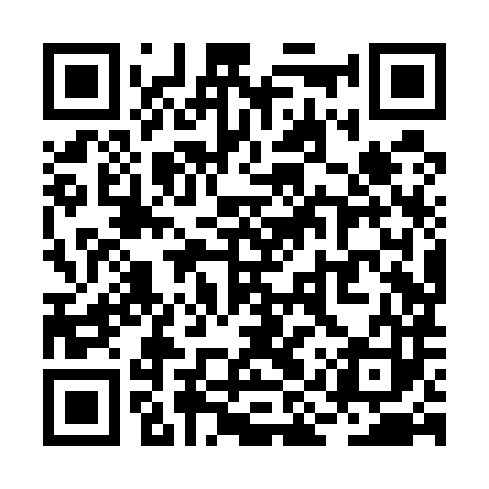 QR code for RIXU83