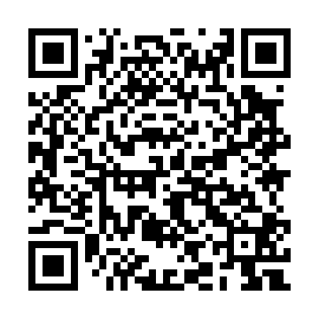 QR code for RIY000