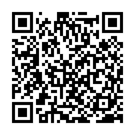 QR code for RIY061