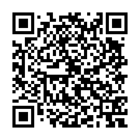 QR code for RIY471