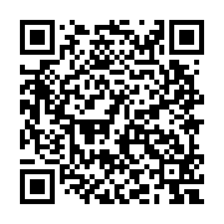 QR code for RIY793