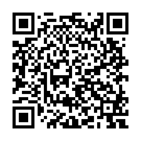QR code for RIYG80