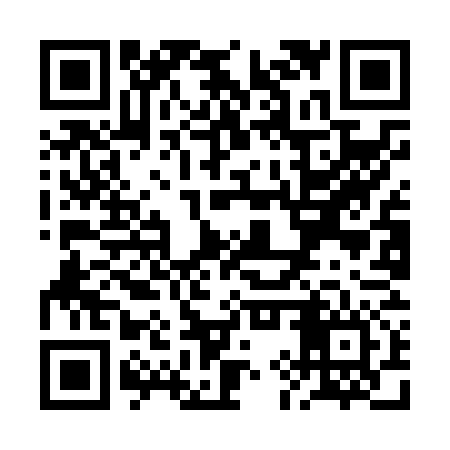 QR code for RIYN76