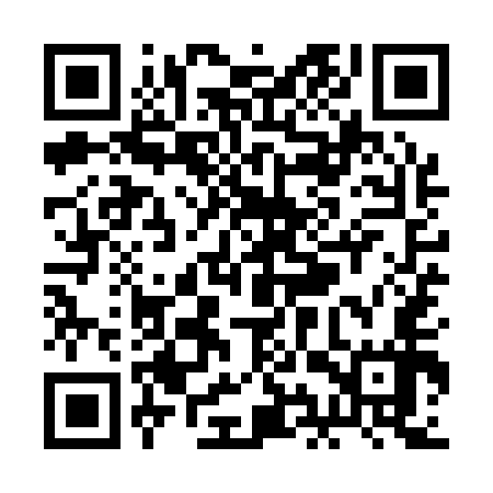 QR code for RIYQ57