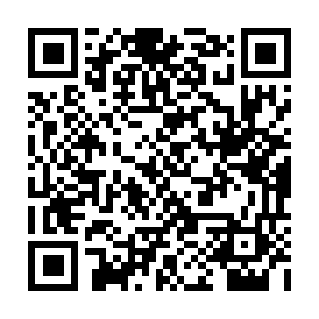 QR code for RIYW62
