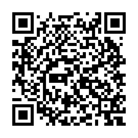 QR code for RIZ211
