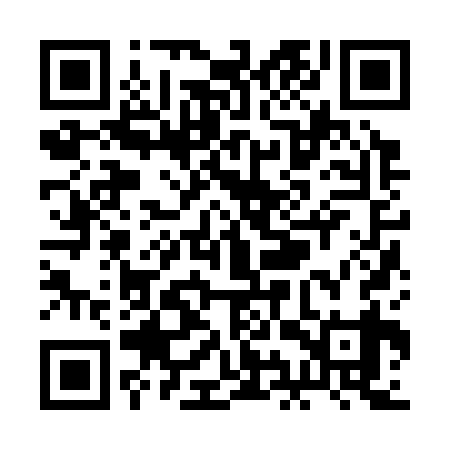 QR code for RIZ339