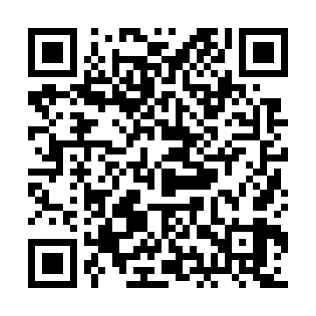 QR code for RIZ769
