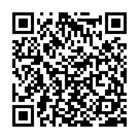 QR code for RIZO48