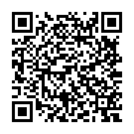 QR code for RIZX51
