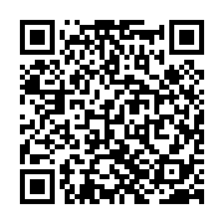 QR code for RJA038