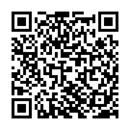 QR code for RJA311