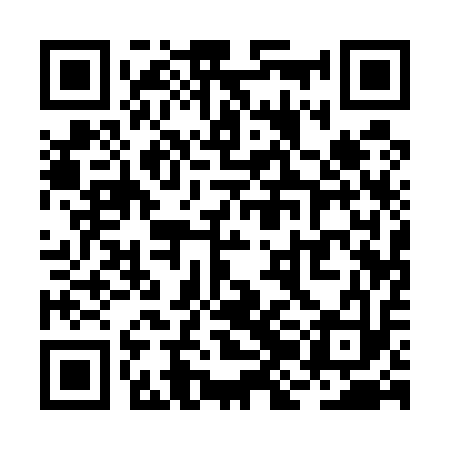 QR code for RJA513