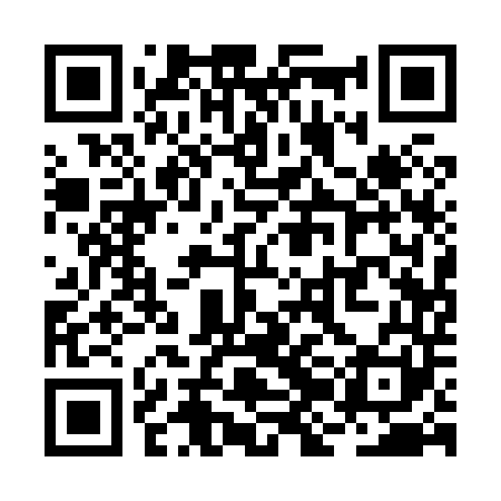 QR code for RJA841