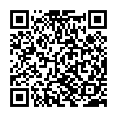 QR code for RJAP08