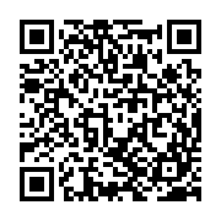 QR code for RJAS44