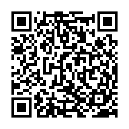 QR code for RJAS65