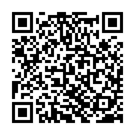 QR code for RJB909