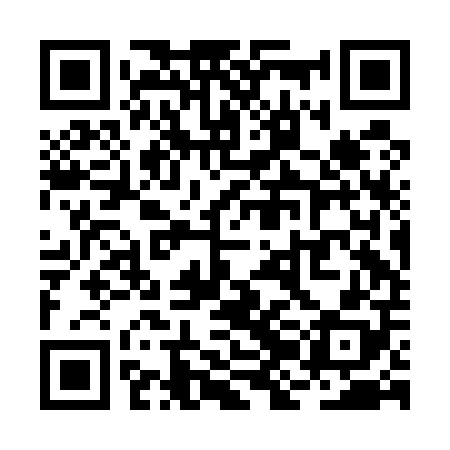 QR code for RJBE08