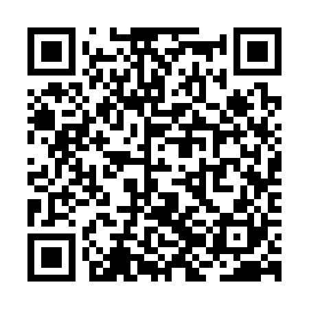 QR code for RJC320
