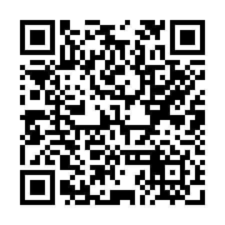 QR code for RJC349
