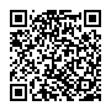 QR code for RJC369