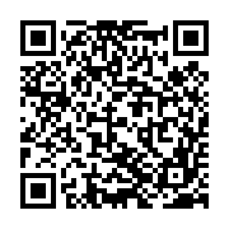 QR code for RJC456