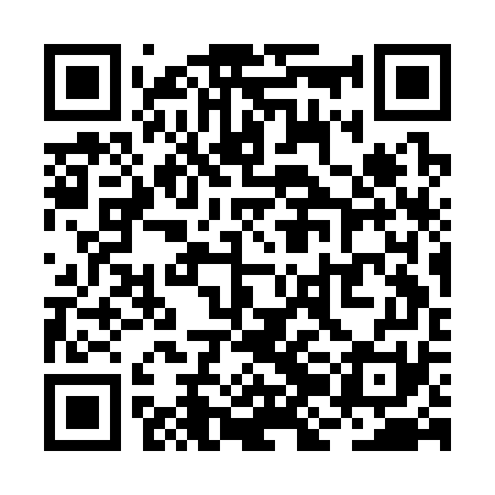 QR code for RJCC71