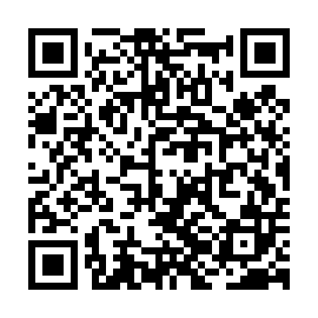 QR code for RJCD02