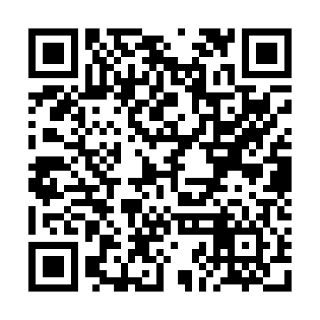 QR code for RJCP06