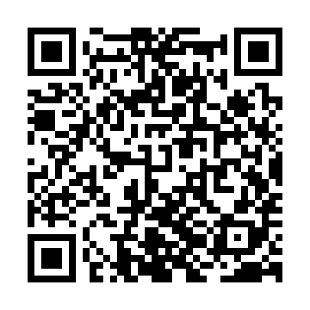 QR code for RJCS88
