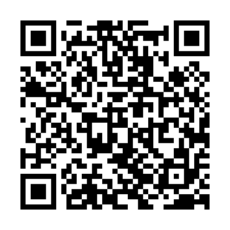 QR code for RJD012