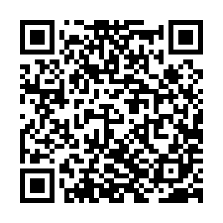 QR code for RJD180