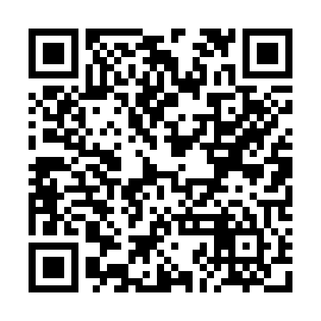 QR code for RJD305