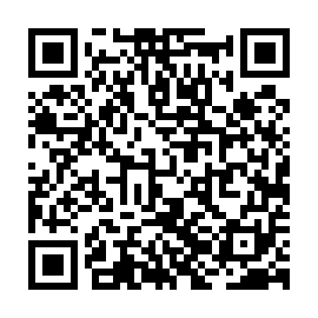 QR code for RJD551