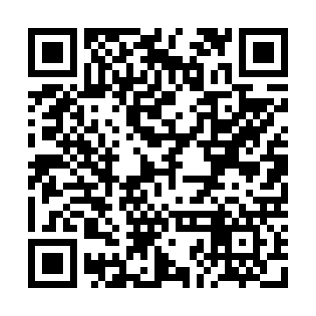 QR code for RJD627