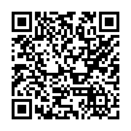 QR code for RJD855