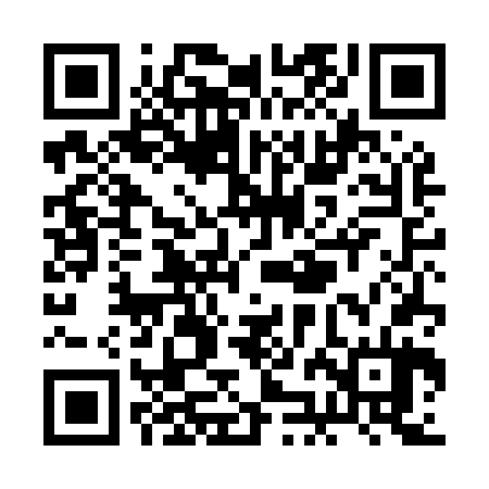 QR code for RJDM64