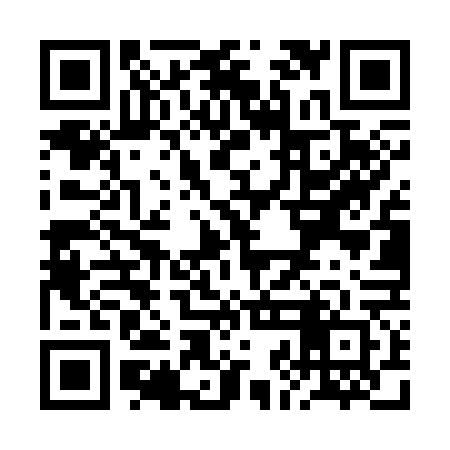 QR code for RJDS62